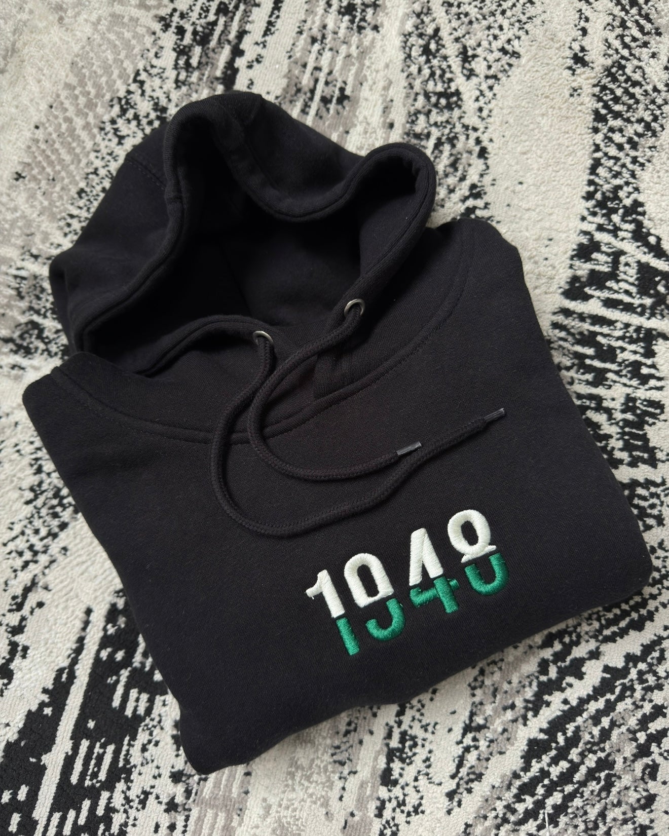 Hoodie 1948
