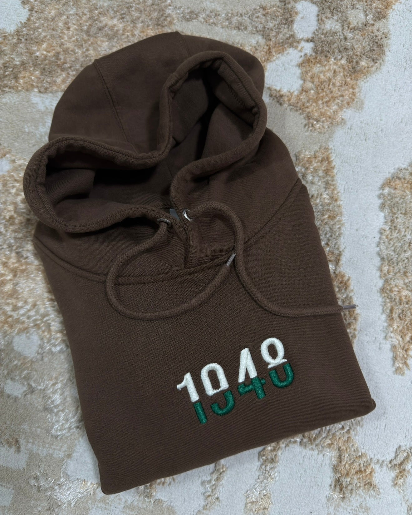 Hoodie 1948