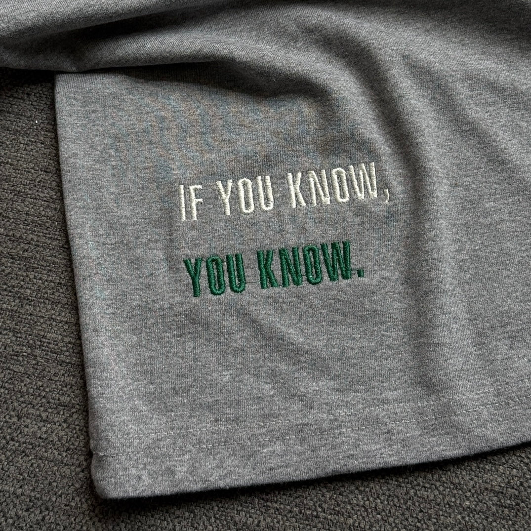 107 T-shirt