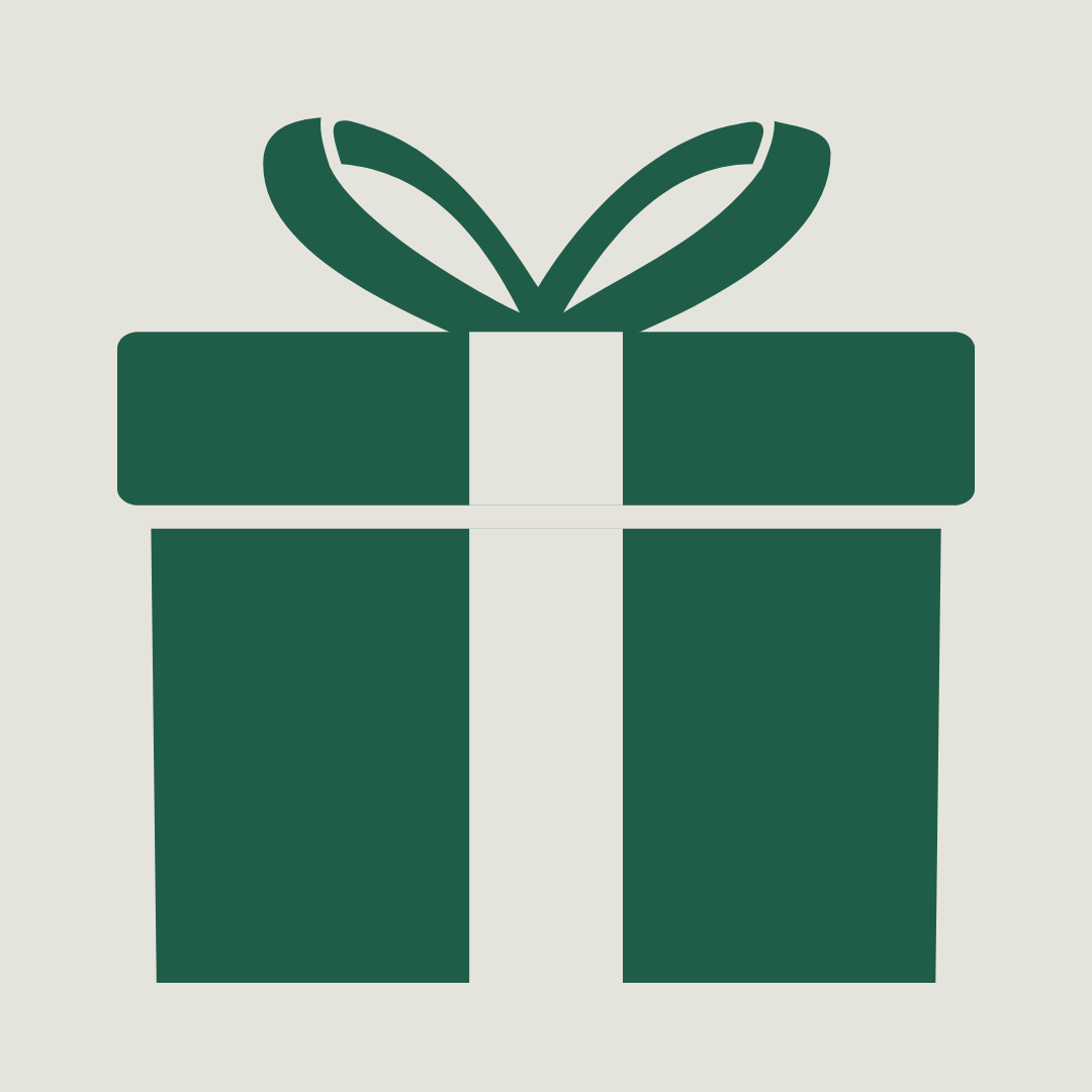 Mystery Bag