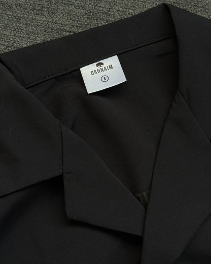 Slack suit