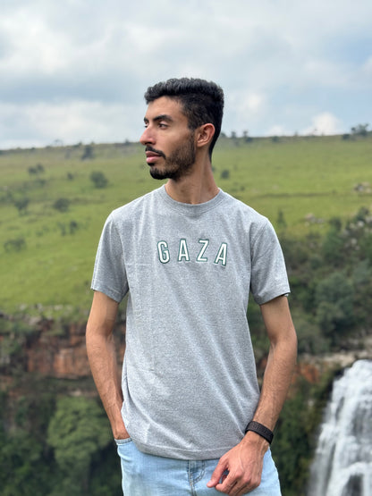Gaza T-shirt