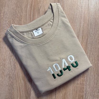 1948 T-shirt