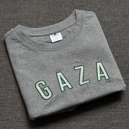 Gaza T-shirt