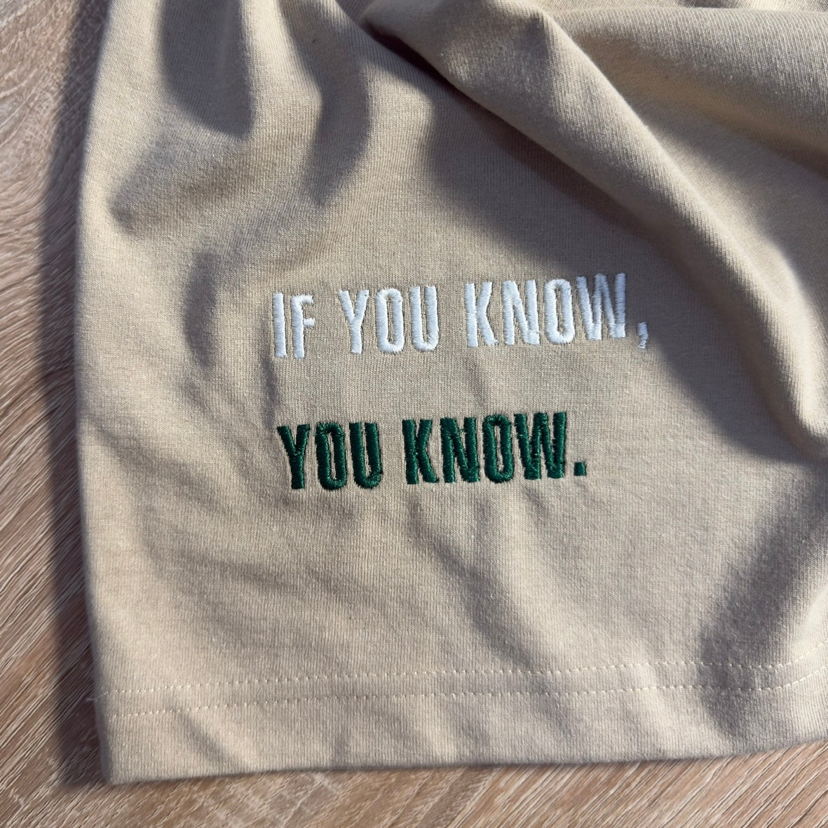 1948 T-shirt