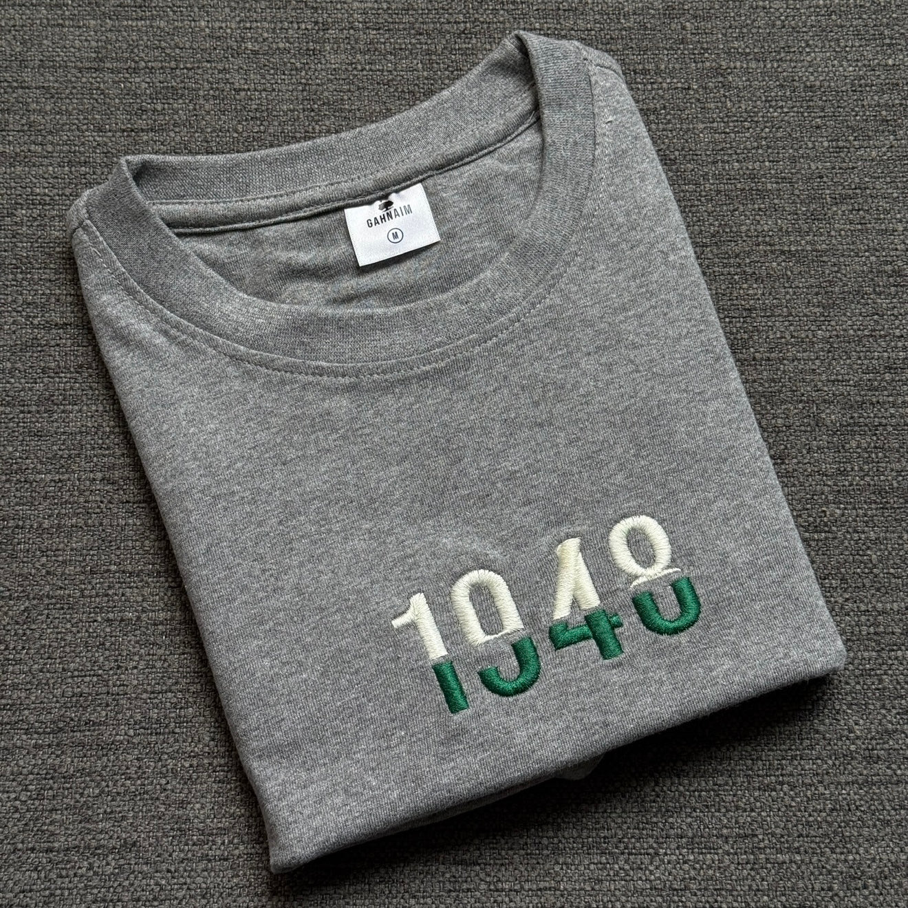 1948 T-shirt