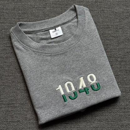 1948 T-shirt