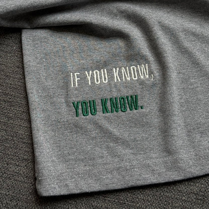 107 T-shirt